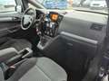 Opel Zafira Family " TÜV / AU neu, 7 Sitze " Blau - thumbnail 12