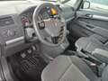 Opel Zafira Family " TÜV / AU neu, 7 Sitze " Blau - thumbnail 10
