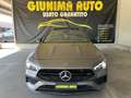 Mercedes-Benz CLA 35 AMG CLA35 AMG 4x4 Coupe Race Edition auto Gris - thumbnail 2