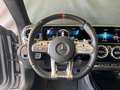 Mercedes-Benz CLA 35 AMG CLA35 AMG 4x4 Coupe Race Edition auto Gris - thumbnail 12