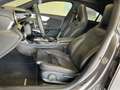 Mercedes-Benz CLA 35 AMG CLA35 AMG 4x4 Coupe Race Edition auto Gris - thumbnail 7