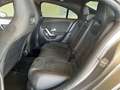 Mercedes-Benz CLA 35 AMG CLA35 AMG 4x4 Coupe Race Edition auto Gris - thumbnail 8