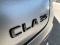 Mercedes-Benz CLA 35 AMG CLA35 AMG 4x4 Coupe Race Edition auto Gris - thumbnail 15