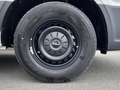 MAN TGE 3.160 Pritsche DOKA MR HECK AHK 3.5t ACC NAV Weiß - thumbnail 32