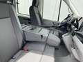 MAN TGE 3.160 Pritsche DOKA MR HECK AHK 3.5t ACC NAV Weiß - thumbnail 25