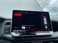 MAN TGE 3.160 Pritsche DOKA MR HECK AHK 3.5t ACC NAV Weiß - thumbnail 13