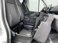 MAN TGE 3.160 Pritsche DOKA MR HECK AHK 3.5t ACC NAV Weiß - thumbnail 24