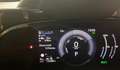 Lexus NX 450h+ Executive 4WD - thumbnail 13