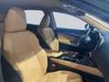 Lexus NX 450h+ Executive 4WD - thumbnail 8