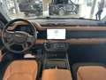 Land Rover Defender 90 3.0D I6 300 CV AWD Auto X-Dynamic SE Nero - thumbnail 4