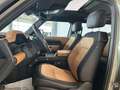 Land Rover Defender 90 3.0D I6 300 CV AWD Auto X-Dynamic SE Nero - thumbnail 3