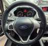 Ford Fiesta Trend Bleu - thumbnail 6
