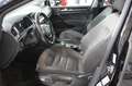 Volkswagen Golf 1.6 TDI R-Line Schwarz - thumbnail 8