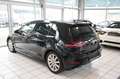 Volkswagen Golf 1.6 TDI R-Line Schwarz - thumbnail 4