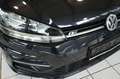 Volkswagen Golf 1.6 TDI R-Line Schwarz - thumbnail 16