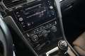 Volkswagen Golf 1.6 TDI R-Line Schwarz - thumbnail 10