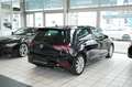 Volkswagen Golf 1.6 TDI R-Line Schwarz - thumbnail 3