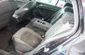Volkswagen Golf 1.6 TDI R-Line Schwarz - thumbnail 9