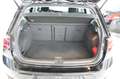 Volkswagen Golf 1.6 TDI R-Line Schwarz - thumbnail 18