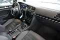 Volkswagen Golf 1.6 TDI R-Line Schwarz - thumbnail 6
