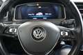 Volkswagen Golf 1.6 TDI R-Line Schwarz - thumbnail 11