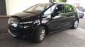 Citroen C4 Picasso 1,6 Schwarz - thumbnail 1