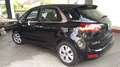 Citroen C4 Picasso 1,6 Schwarz - thumbnail 4