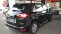 Citroen C4 Picasso 1,6 Schwarz - thumbnail 3