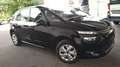 Citroen C4 Picasso 1,6 Schwarz - thumbnail 2
