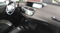Citroen C4 Picasso 1,6 Schwarz - thumbnail 5