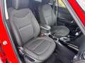 Kia Soul Dream Team*NAVI*R-CAM*AHK*1.HAND* Roşu - thumbnail 14