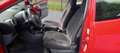 Citroen C1 C1 TÜV NEU Rot - thumbnail 9