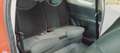 Citroen C1 C1 TÜV NEU Rot - thumbnail 6