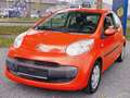 Citroen C1 C1 TÜV NEU Rot - thumbnail 10