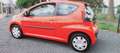 Citroen C1 C1 TÜV NEU Rot - thumbnail 5