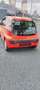 Citroen C1 C1 TÜV NEU Rot - thumbnail 4