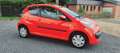 Citroen C1 C1 TÜV NEU Rot - thumbnail 3