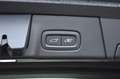Volvo V90 Cross Country V90 CC D4 AWD*LED*CAM*H&K*DAB*IntelliSafe*Keyles Noir - thumbnail 7