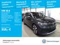 Volkswagen ID.4 Pro Performance Navi LED DAB+ FrontAssist Grau - thumbnail 1