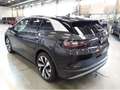 Volkswagen ID.4 Pro Performance Navi LED DAB+ FrontAssist Grau - thumbnail 2