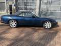 Jaguar XK8 4.0 V8 Convertible Bj 1997 Youngtimer 285pk Dealer Blau - thumbnail 4