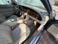 Jaguar XK8 4.0 V8 Convertible Bj 1997 Youngtimer 285pk Dealer Blau - thumbnail 30