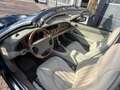 Jaguar XK8 4.0 V8 Convertible Bj 1997 Youngtimer 285pk Dealer Blau - thumbnail 8
