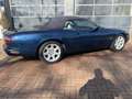 Jaguar XK8 4.0 V8 Convertible Bj 1997 Youngtimer 285pk Dealer Blau - thumbnail 2