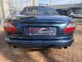 Jaguar XK8 4.0 V8 Convertible Bj 1997 Youngtimer 285pk Dealer Blau - thumbnail 6