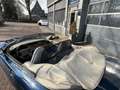 Jaguar XK8 4.0 V8 Convertible Bj 1997 Youngtimer 285pk Dealer Blau - thumbnail 15