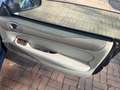 Jaguar XK8 4.0 V8 Convertible Bj 1997 Youngtimer 285pk Dealer Blau - thumbnail 34