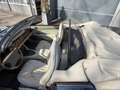Jaguar XK8 4.0 V8 Convertible Bj 1997 Youngtimer 285pk Dealer Blau - thumbnail 14