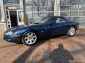 Jaguar XK8 4.0 V8 Convertible Bj 1997 Youngtimer 285pk Dealer Blau - thumbnail 33