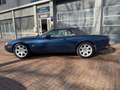 Jaguar XK8 4.0 V8 Convertible Bj 1997 Youngtimer 285pk Dealer Blau - thumbnail 40